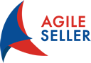 AgileSeller